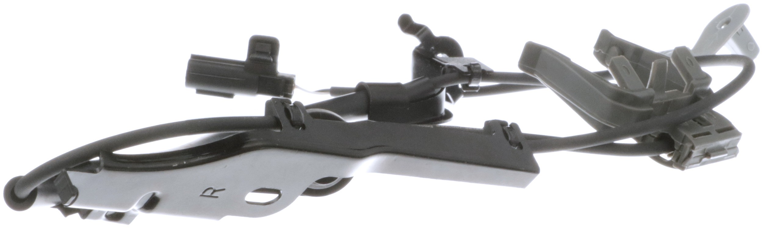 Delphi SS20867 ABS Wheel Speed Sensor - Image 6