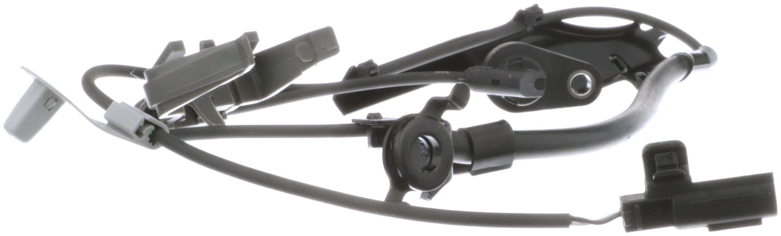 Delphi SS20867 ABS Wheel Speed Sensor - Image 7