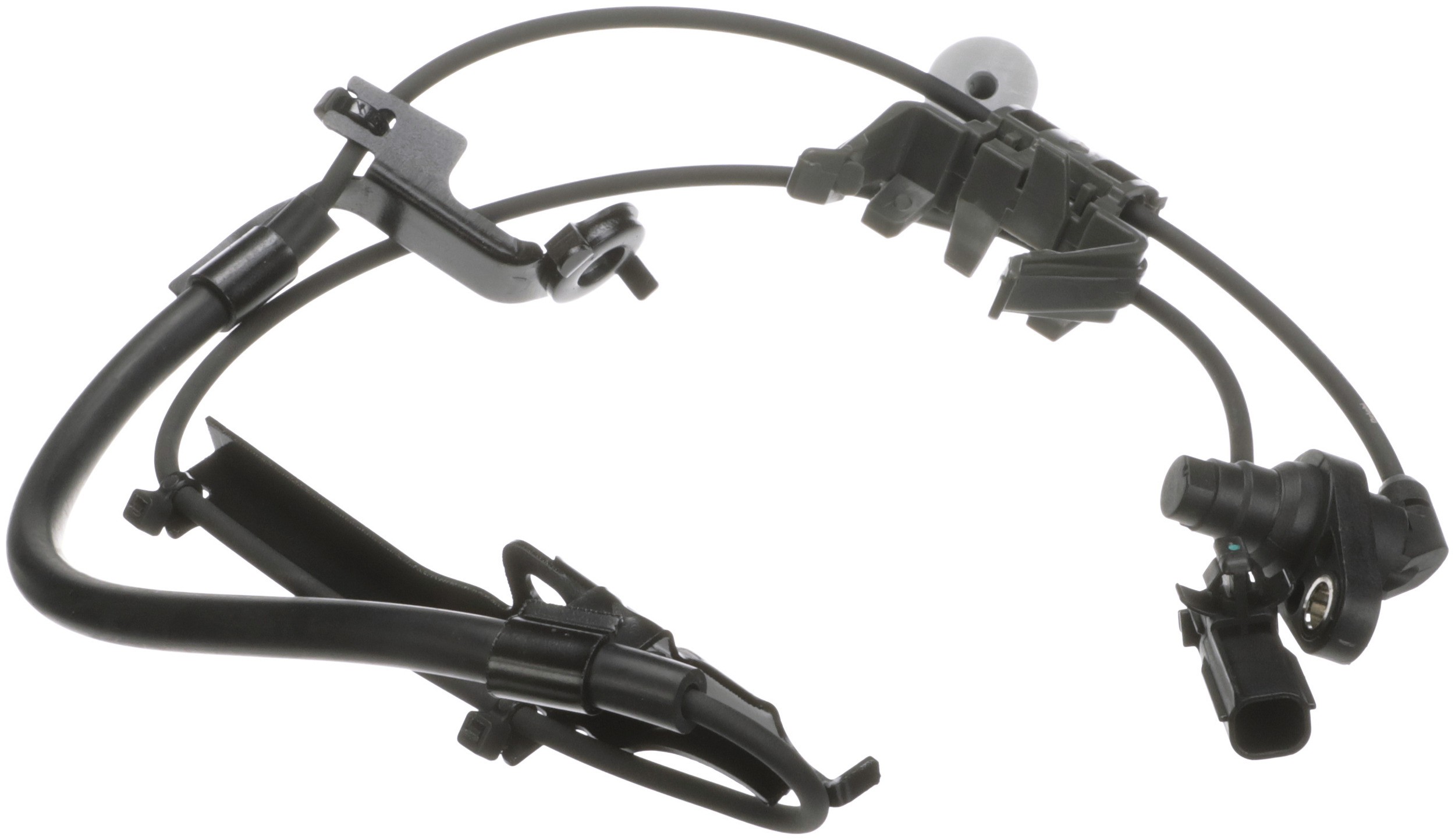 Delphi SS20868 ABS Wheel Speed Sensor