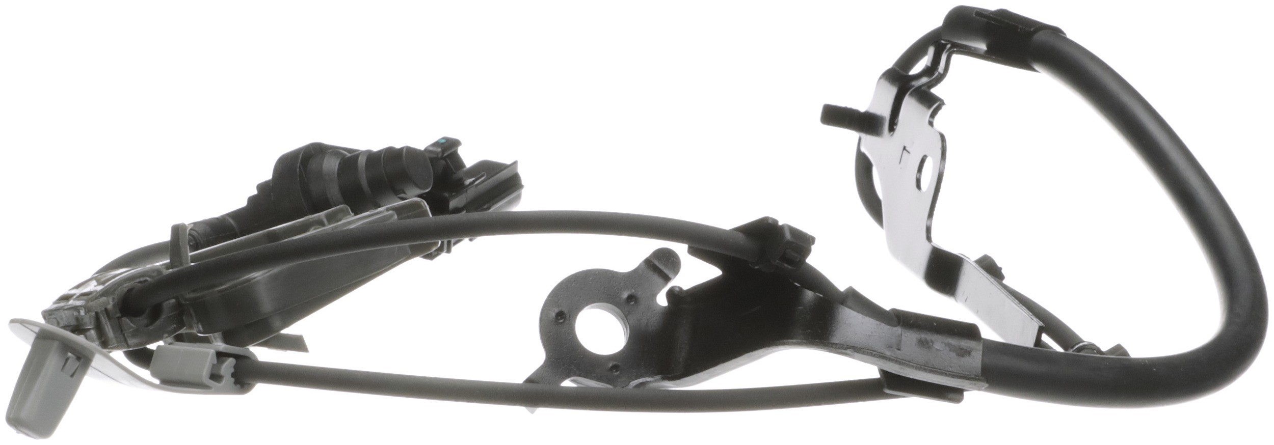 Delphi SS20868 ABS Wheel Speed Sensor - Image 2