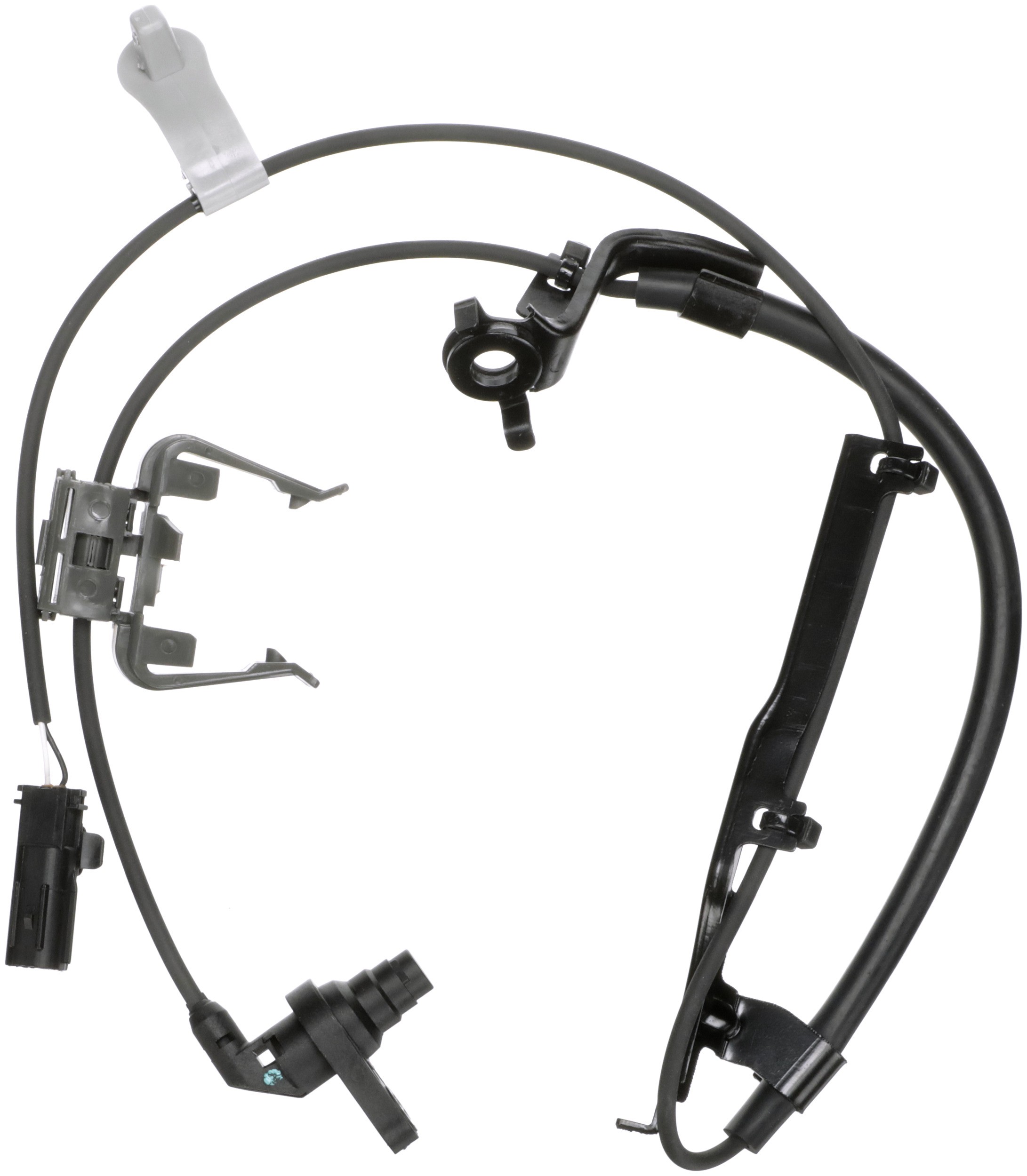 Delphi SS20868 ABS Wheel Speed Sensor - Image 3