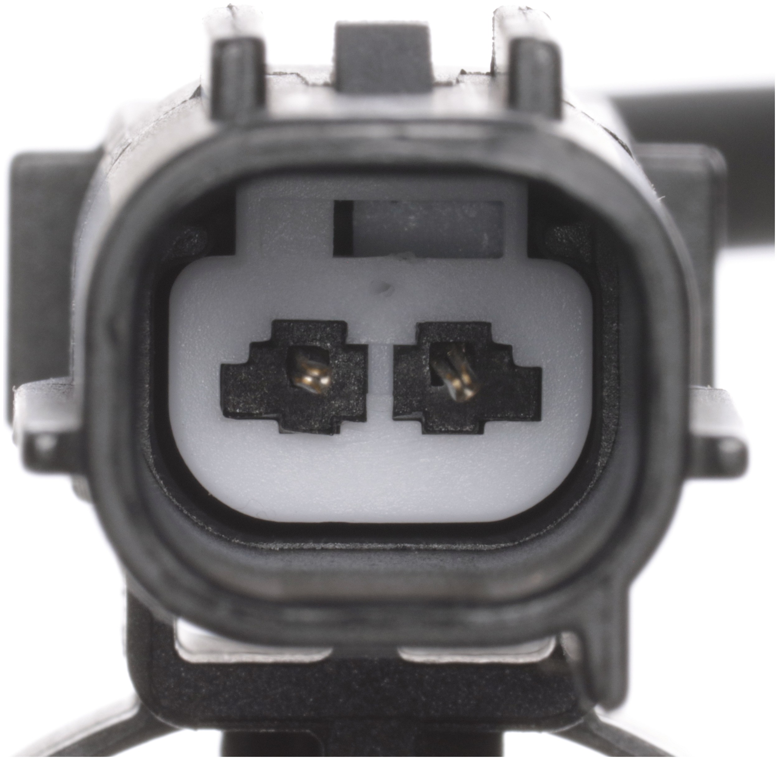 Delphi SS20868 ABS Wheel Speed Sensor - Image 4