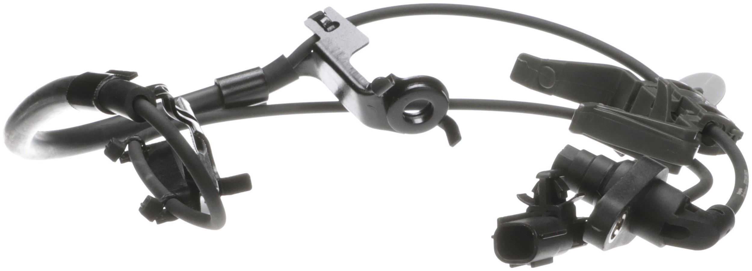 Delphi SS20868 ABS Wheel Speed Sensor - Image 5