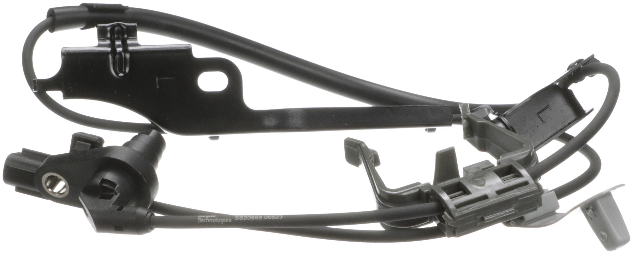 Delphi SS20868 ABS Wheel Speed Sensor - Image 6