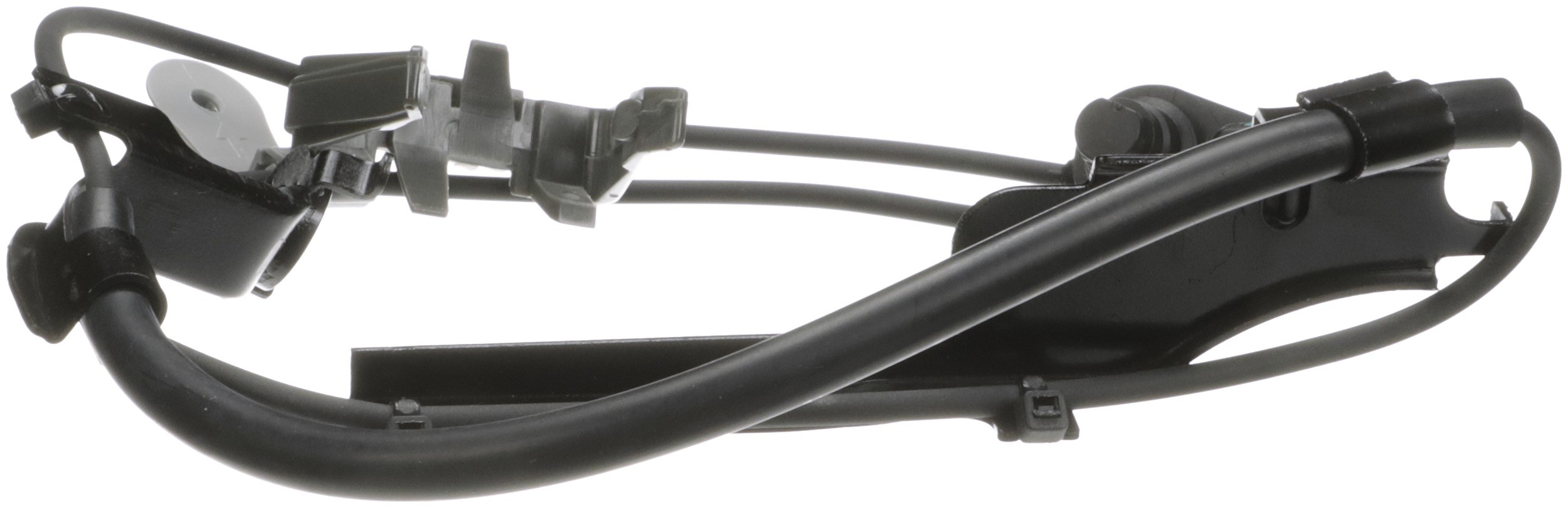 Delphi SS20868 ABS Wheel Speed Sensor - Image 7