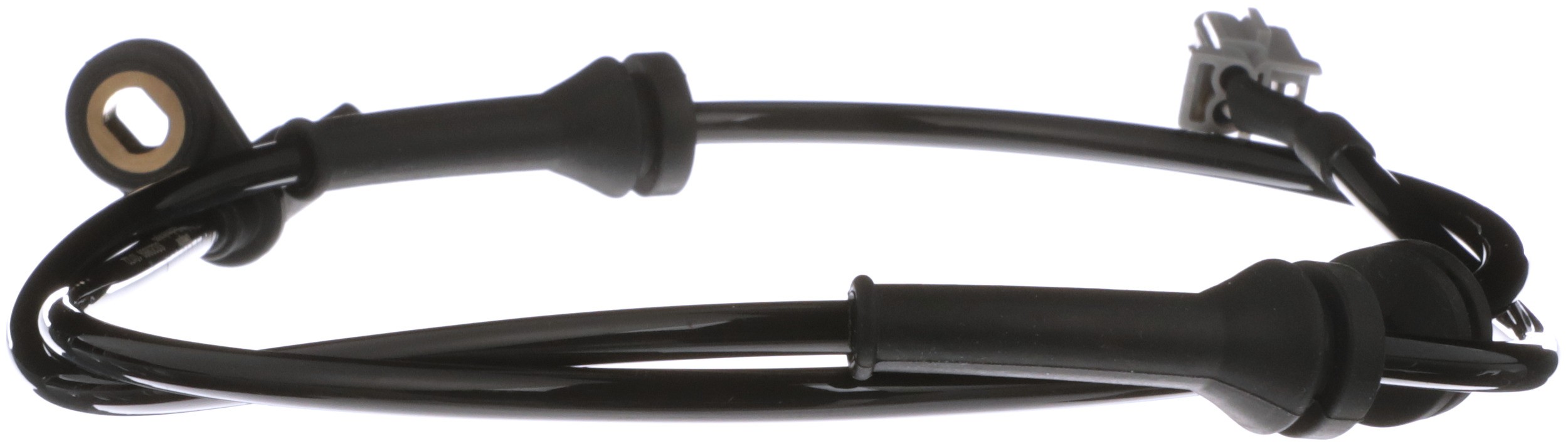 Delphi SS20869 ABS Wheel Speed Sensor - Image 2