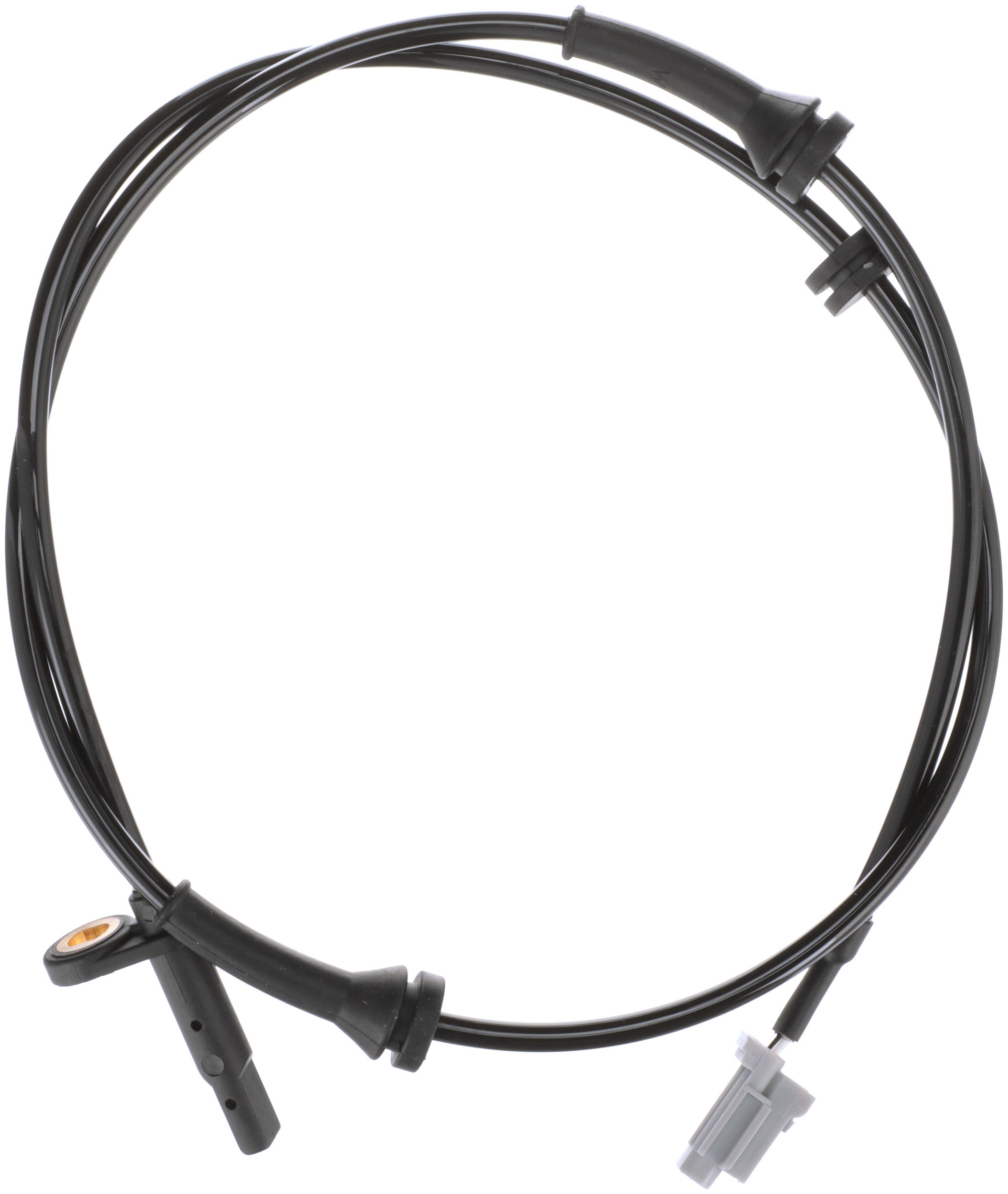 Delphi SS20869 ABS Wheel Speed Sensor - Image 3