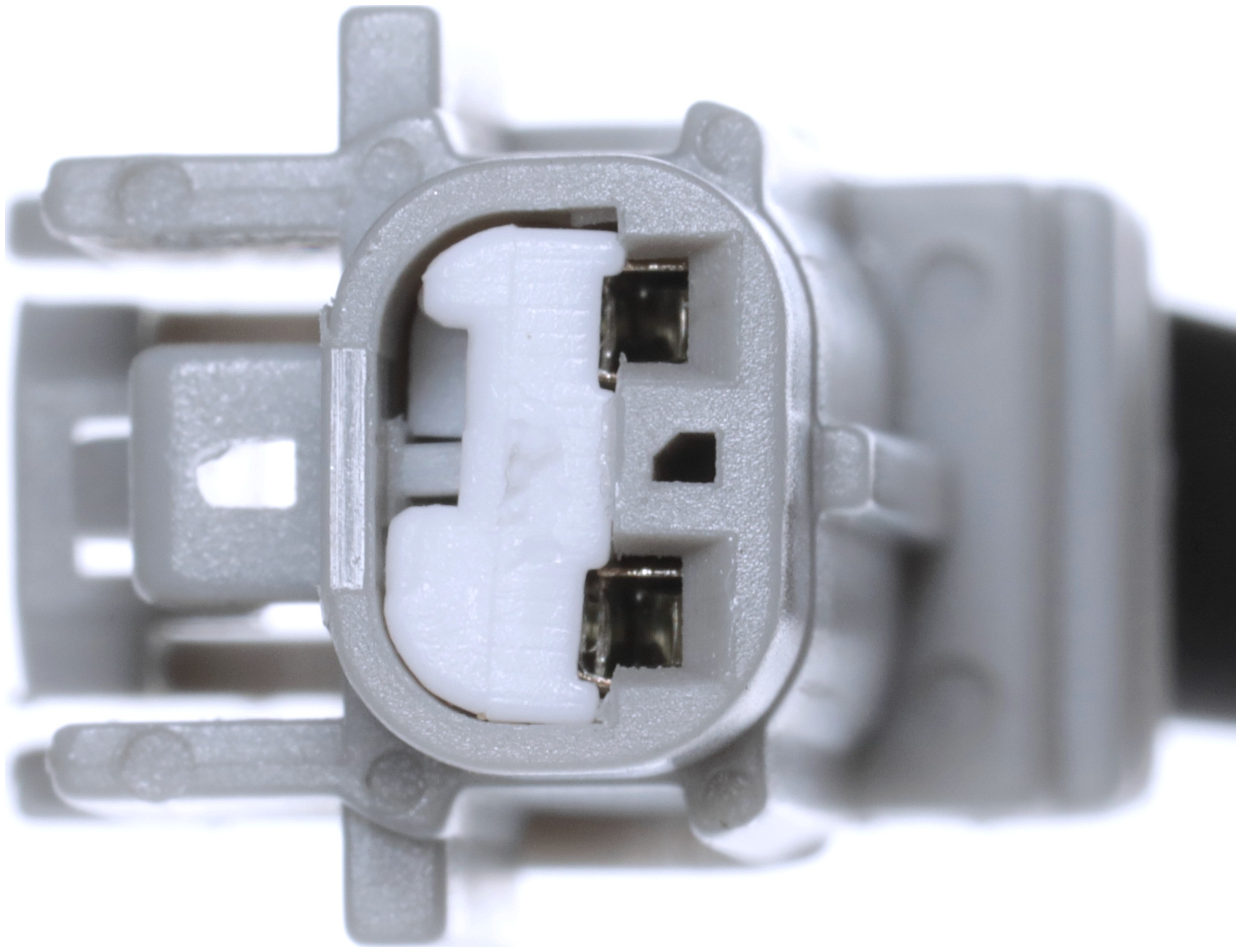 Delphi SS20869 ABS Wheel Speed Sensor - Image 4