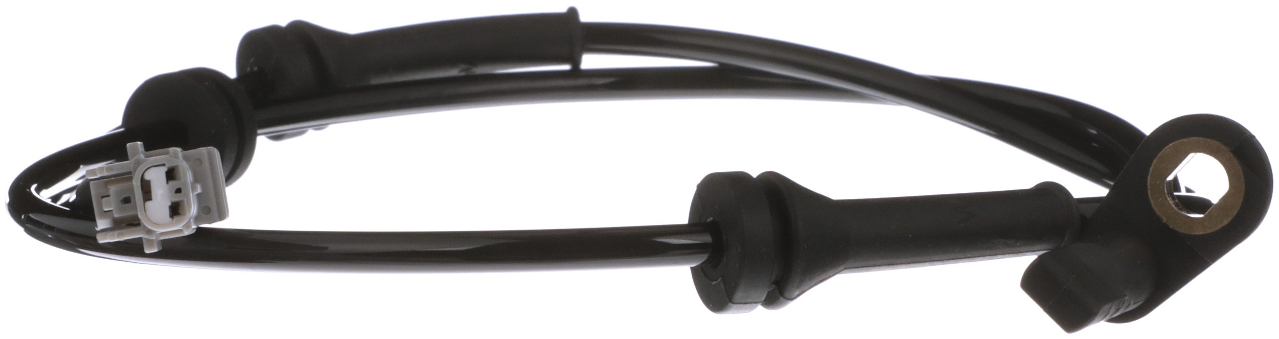 Delphi SS20869 ABS Wheel Speed Sensor - Image 5