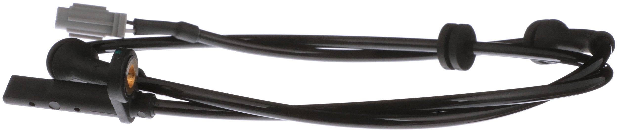 Delphi SS20869 ABS Wheel Speed Sensor - Image 6