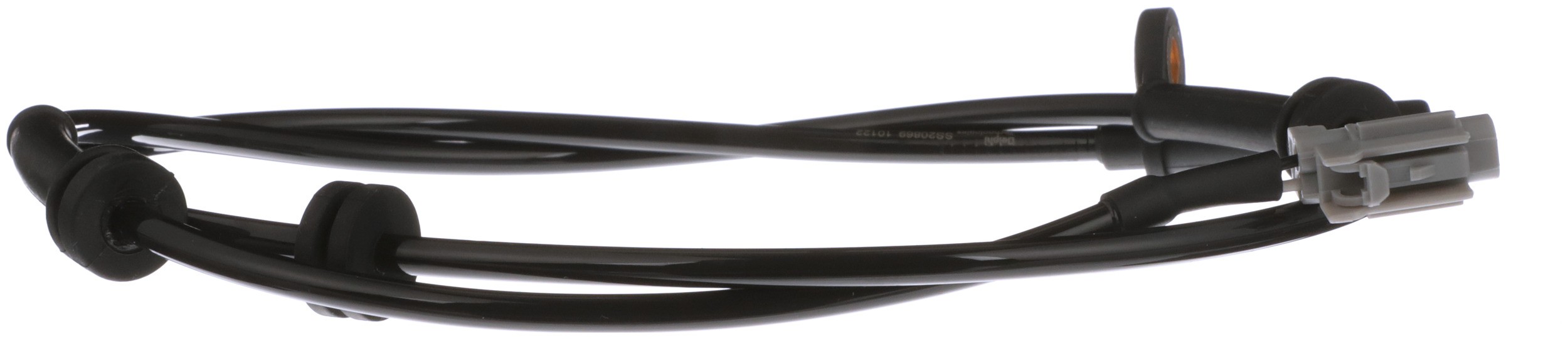 Delphi SS20869 ABS Wheel Speed Sensor - Image 7