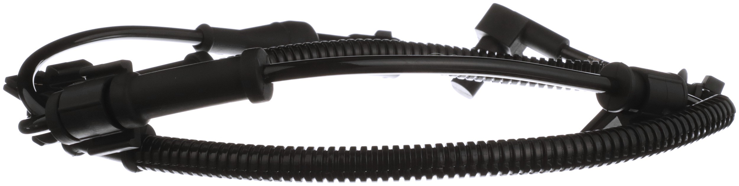 Delphi SS20870 ABS Wheel Speed Sensor - Image 2