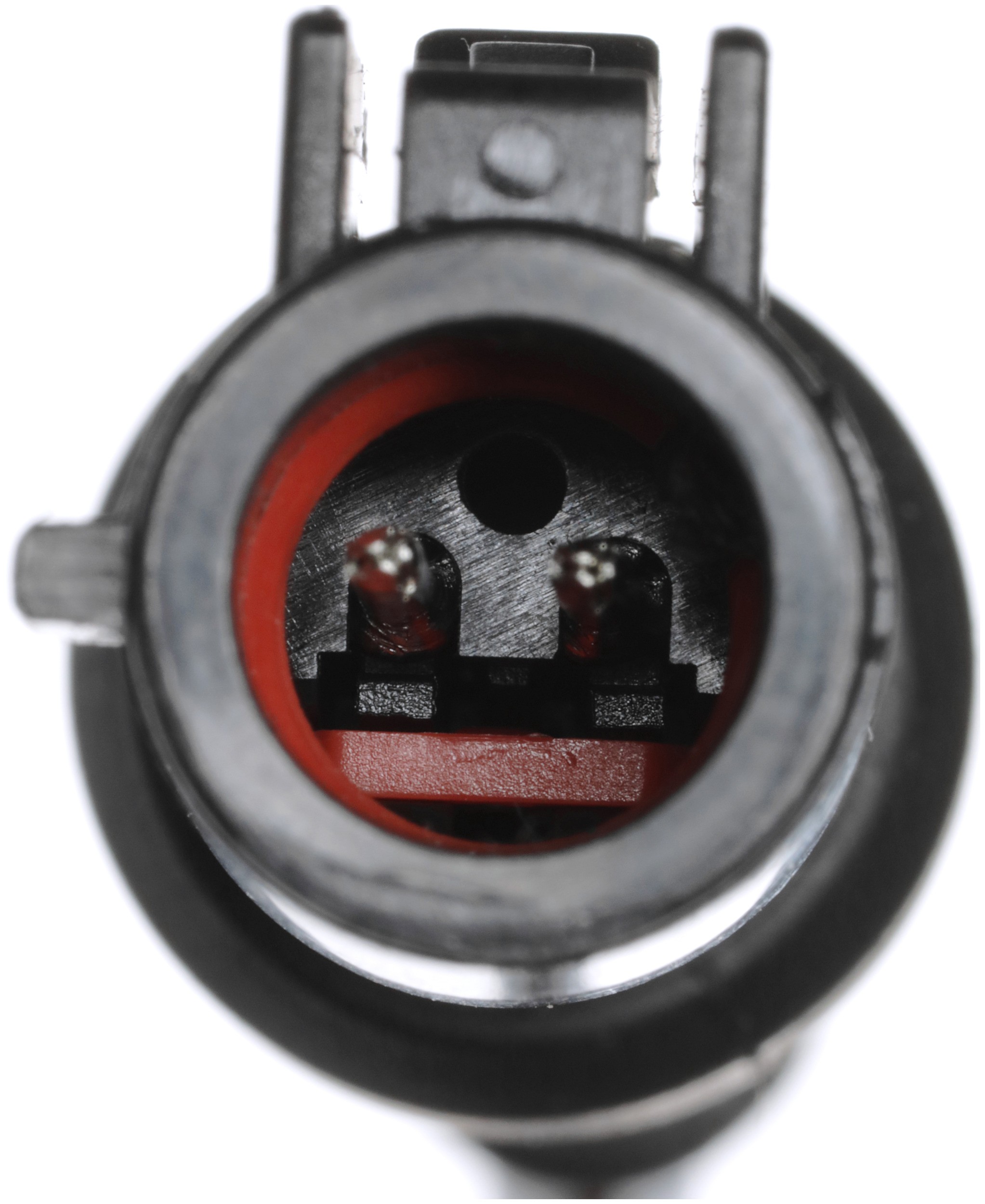 Delphi SS20870 ABS Wheel Speed Sensor - Image 4