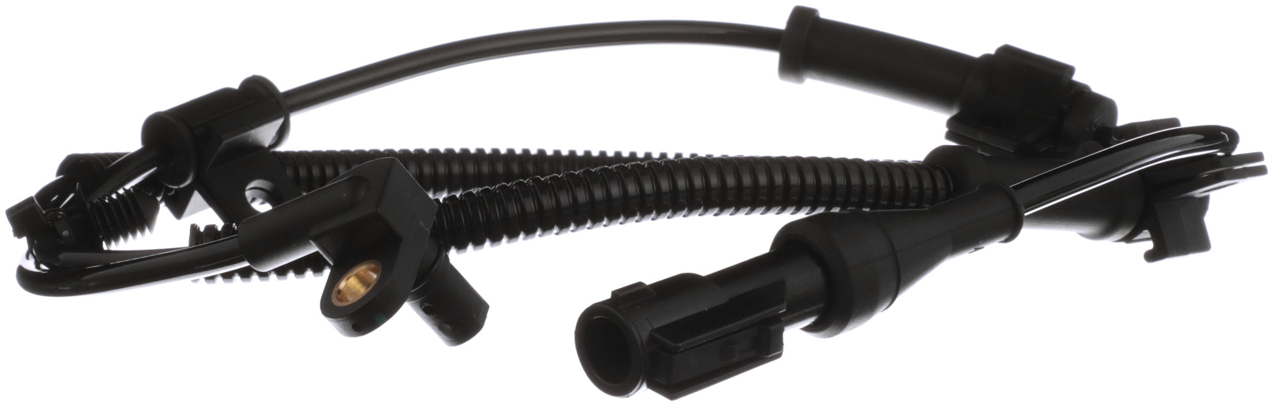 Delphi SS20870 ABS Wheel Speed Sensor - Image 5