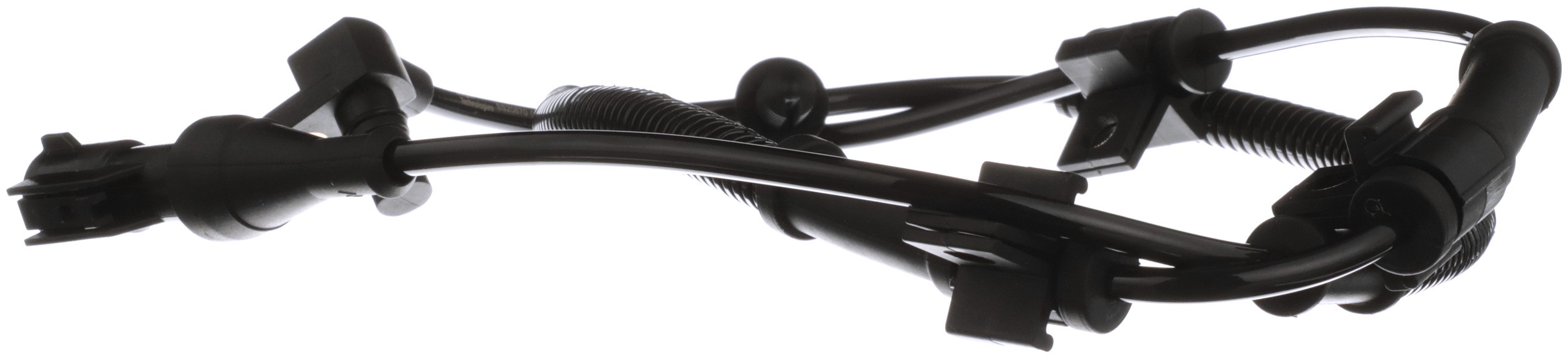 Delphi SS20870 ABS Wheel Speed Sensor - Image 7