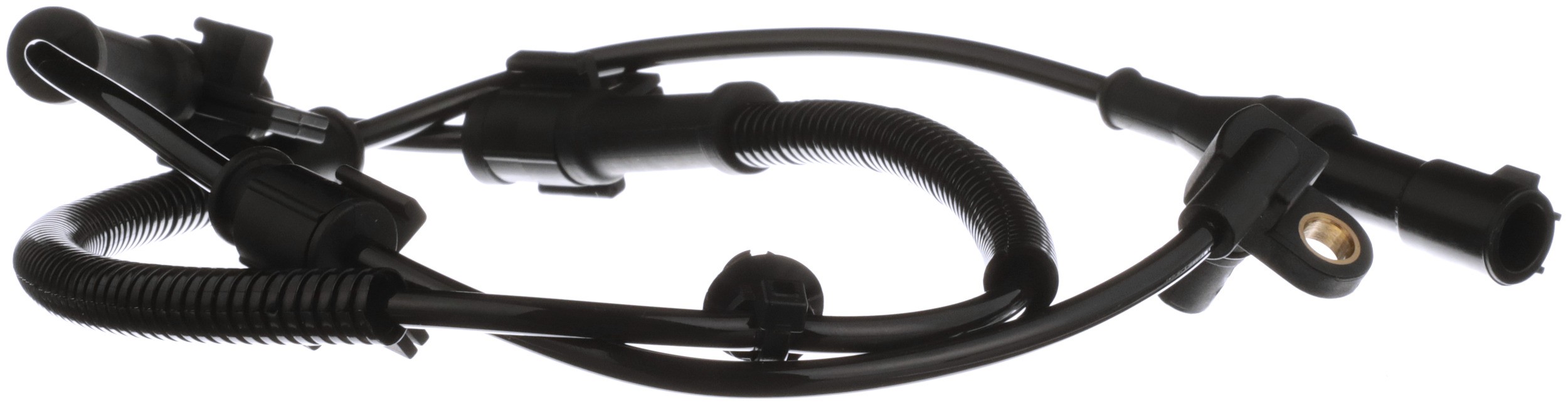 Delphi SS20870 ABS Wheel Speed Sensor - Image 8