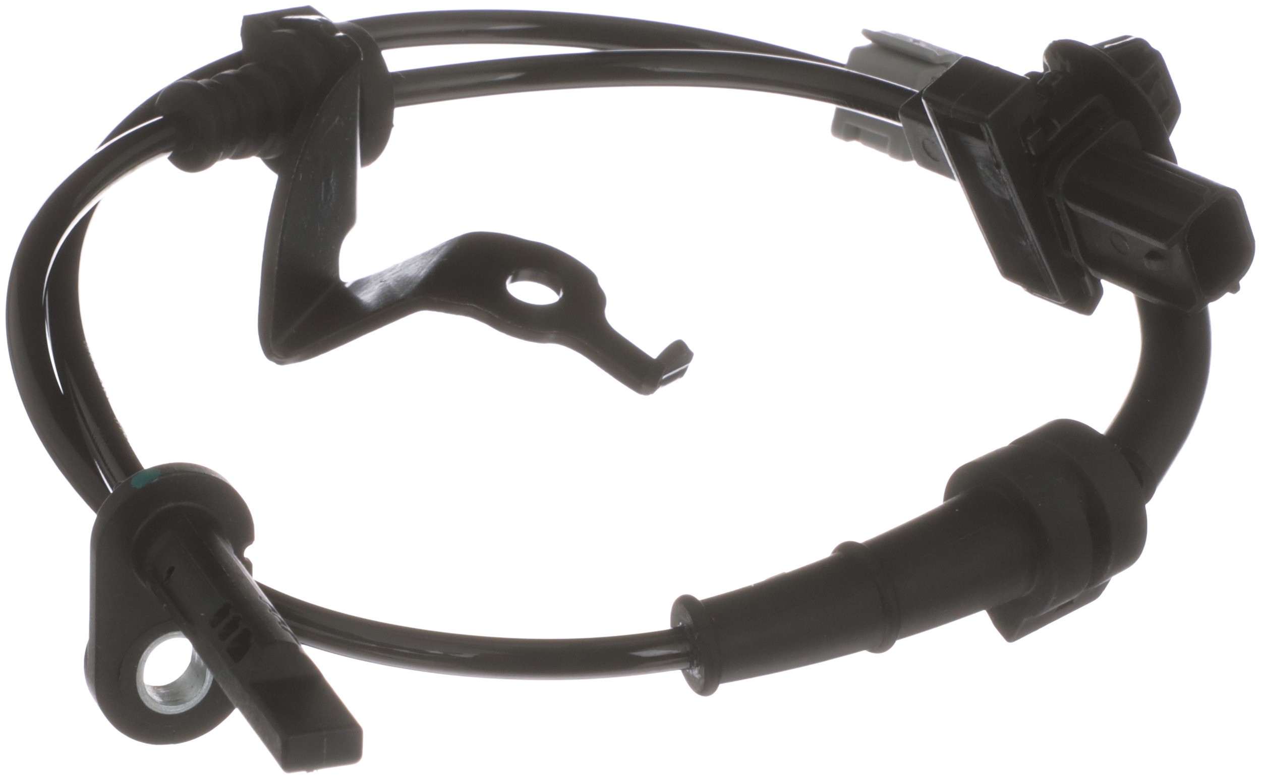 Delphi SS20871 ABS Wheel Speed Sensor