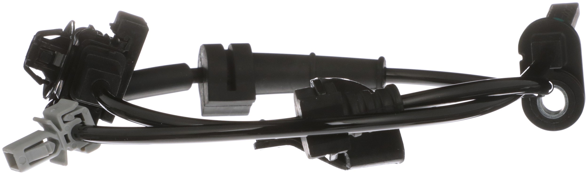 Delphi SS20871 ABS Wheel Speed Sensor - Image 2