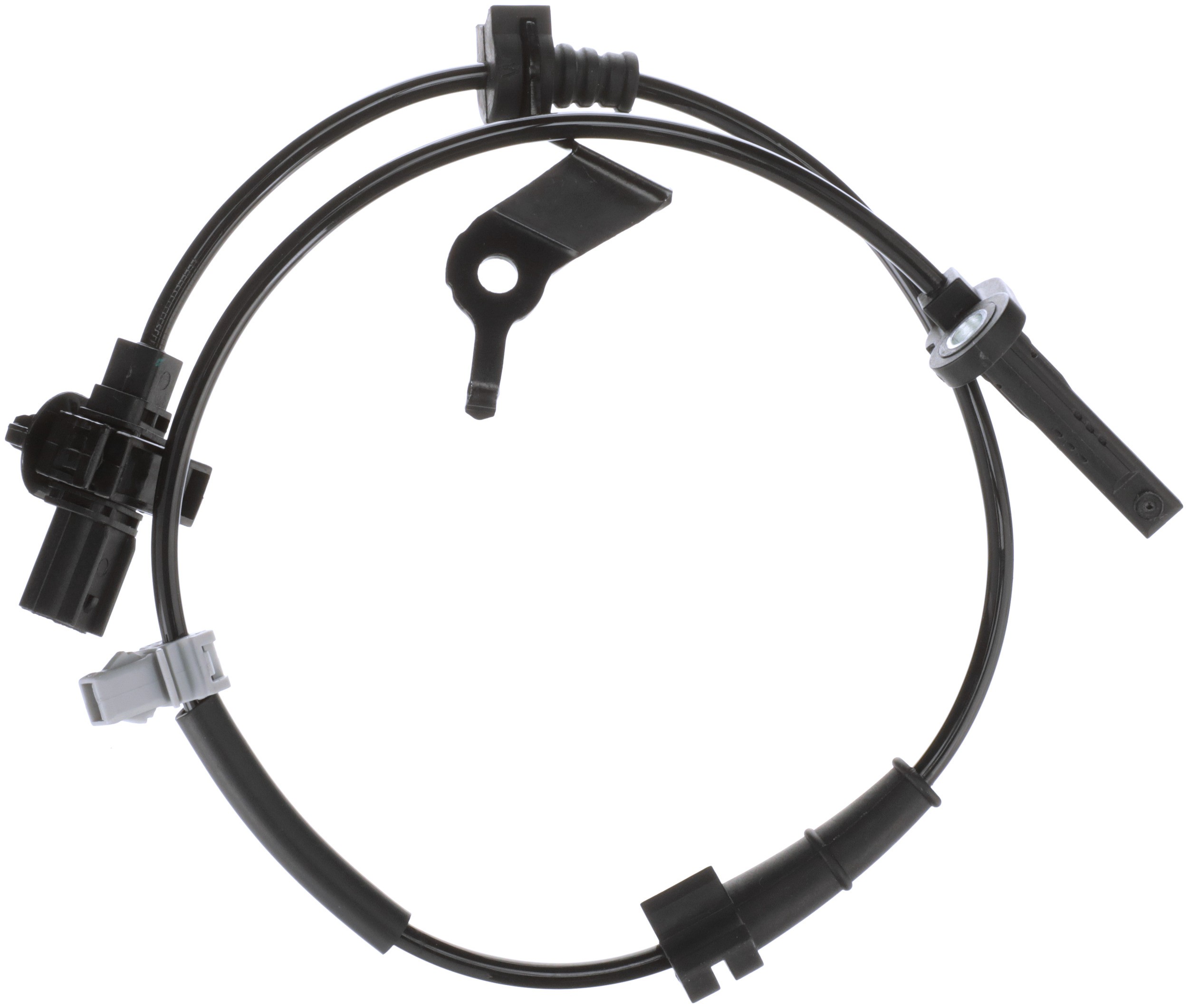 Delphi SS20871 ABS Wheel Speed Sensor - Image 3