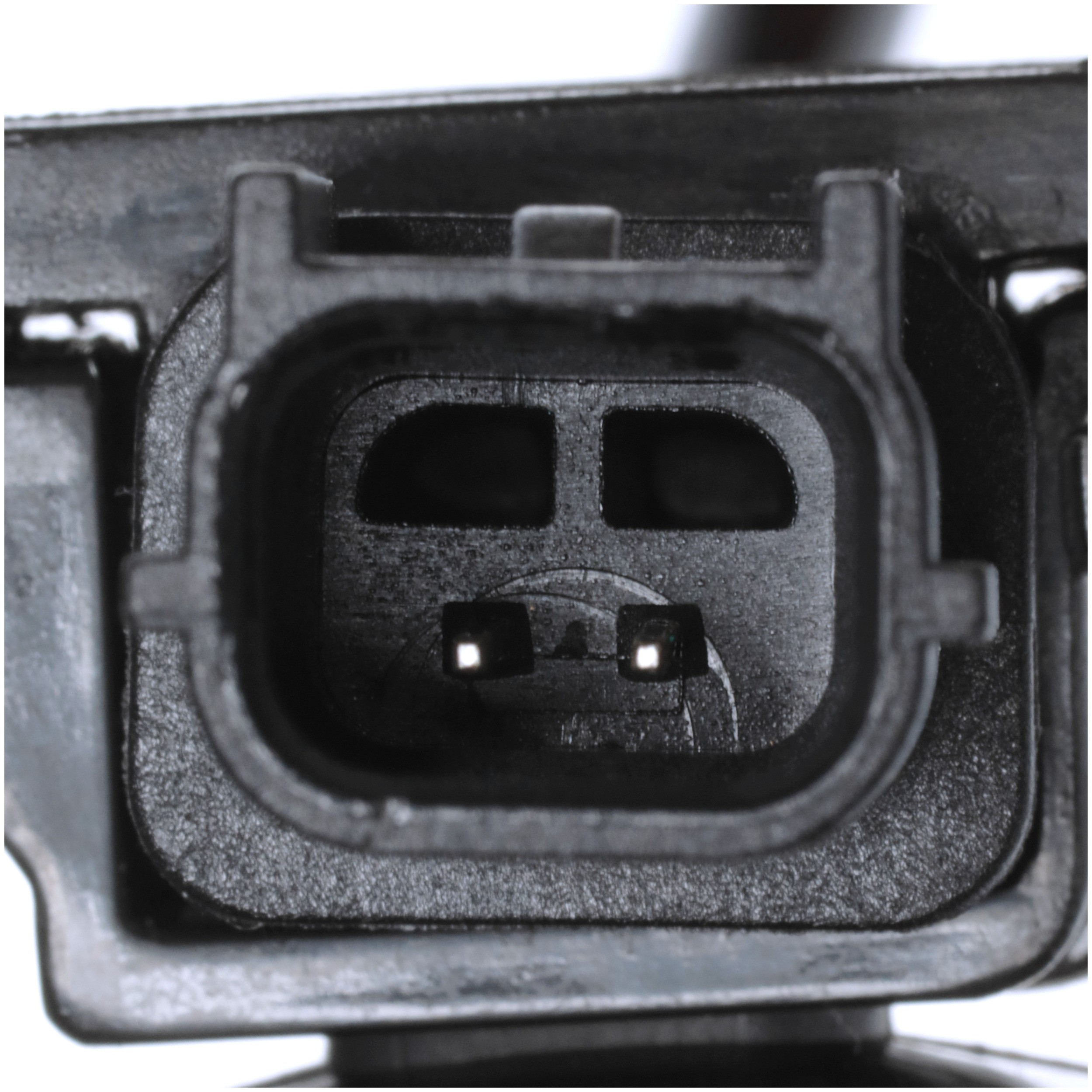 Delphi SS20871 ABS Wheel Speed Sensor - Image 4