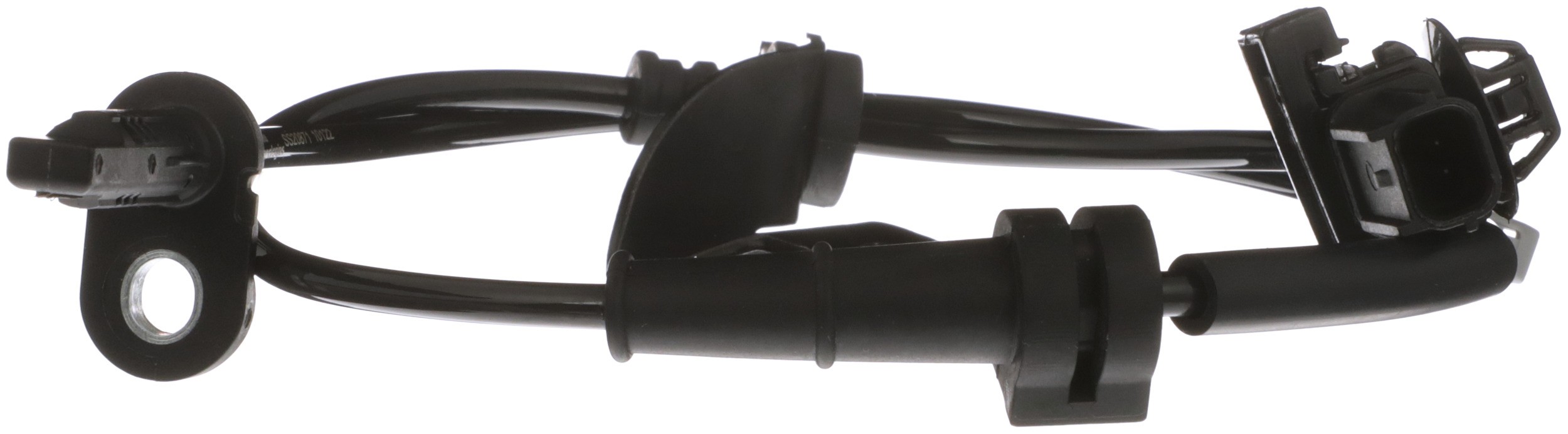 Delphi SS20871 ABS Wheel Speed Sensor - Image 5