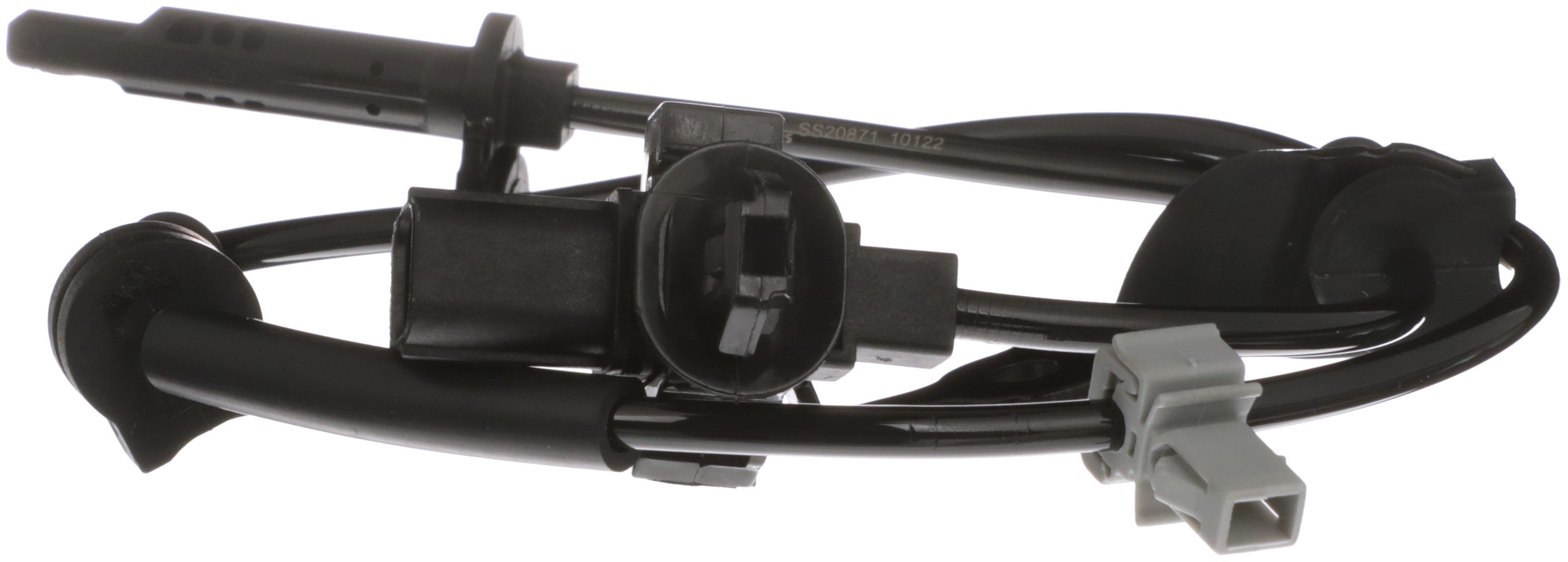 Delphi SS20871 ABS Wheel Speed Sensor - Image 6