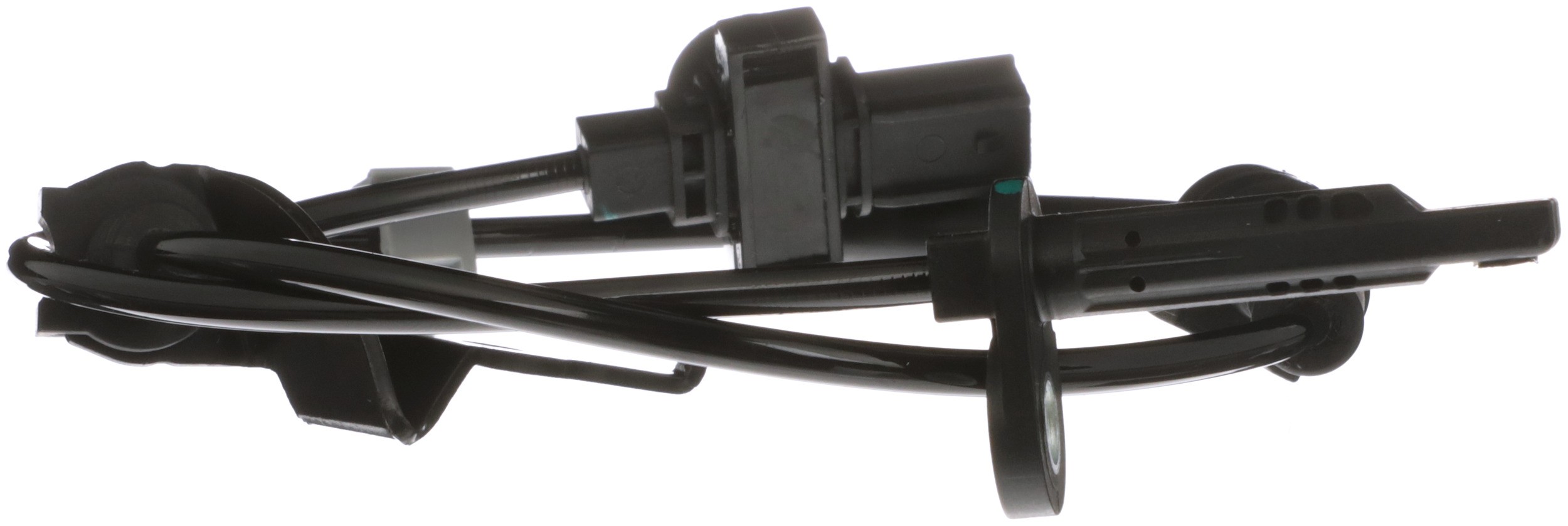 Delphi SS20871 ABS Wheel Speed Sensor - Image 7