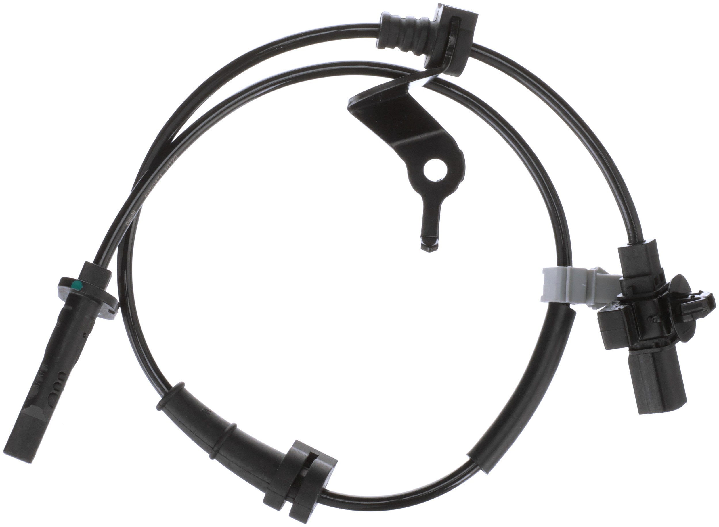 Delphi SS20871 ABS Wheel Speed Sensor - Image 8