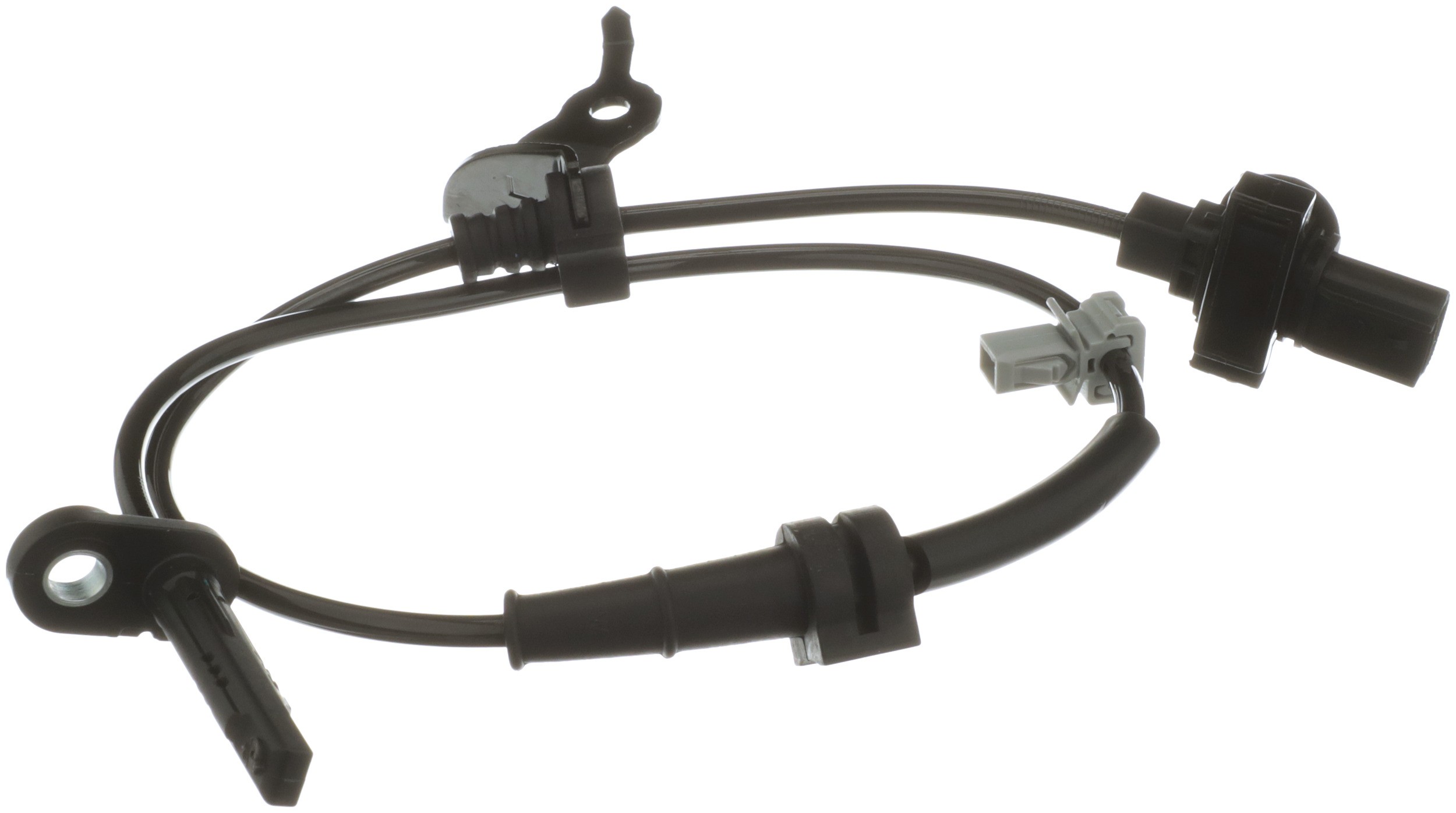 Delphi SS20872 ABS Wheel Speed Sensor