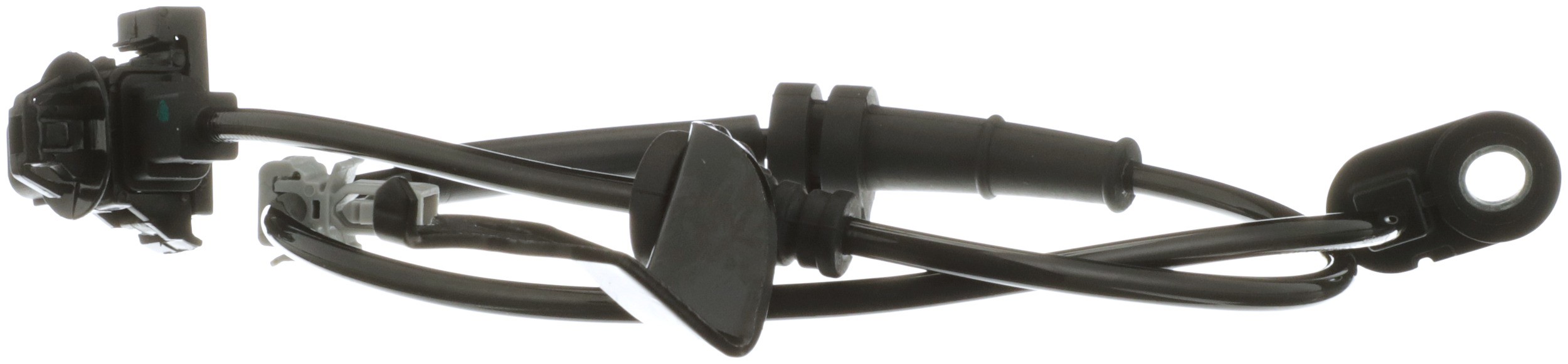 Delphi SS20872 ABS Wheel Speed Sensor - Image 2