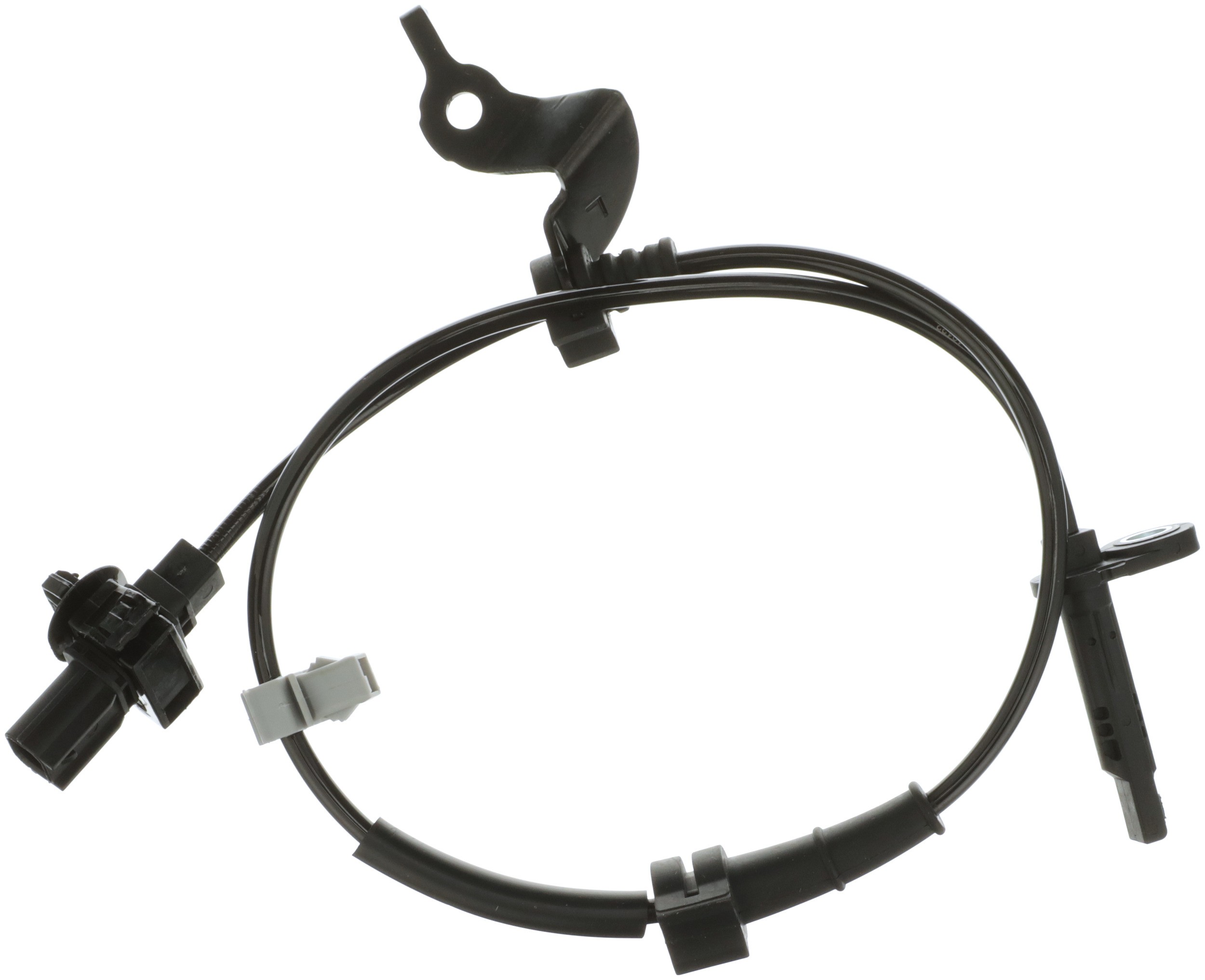 Delphi SS20872 ABS Wheel Speed Sensor - Image 3