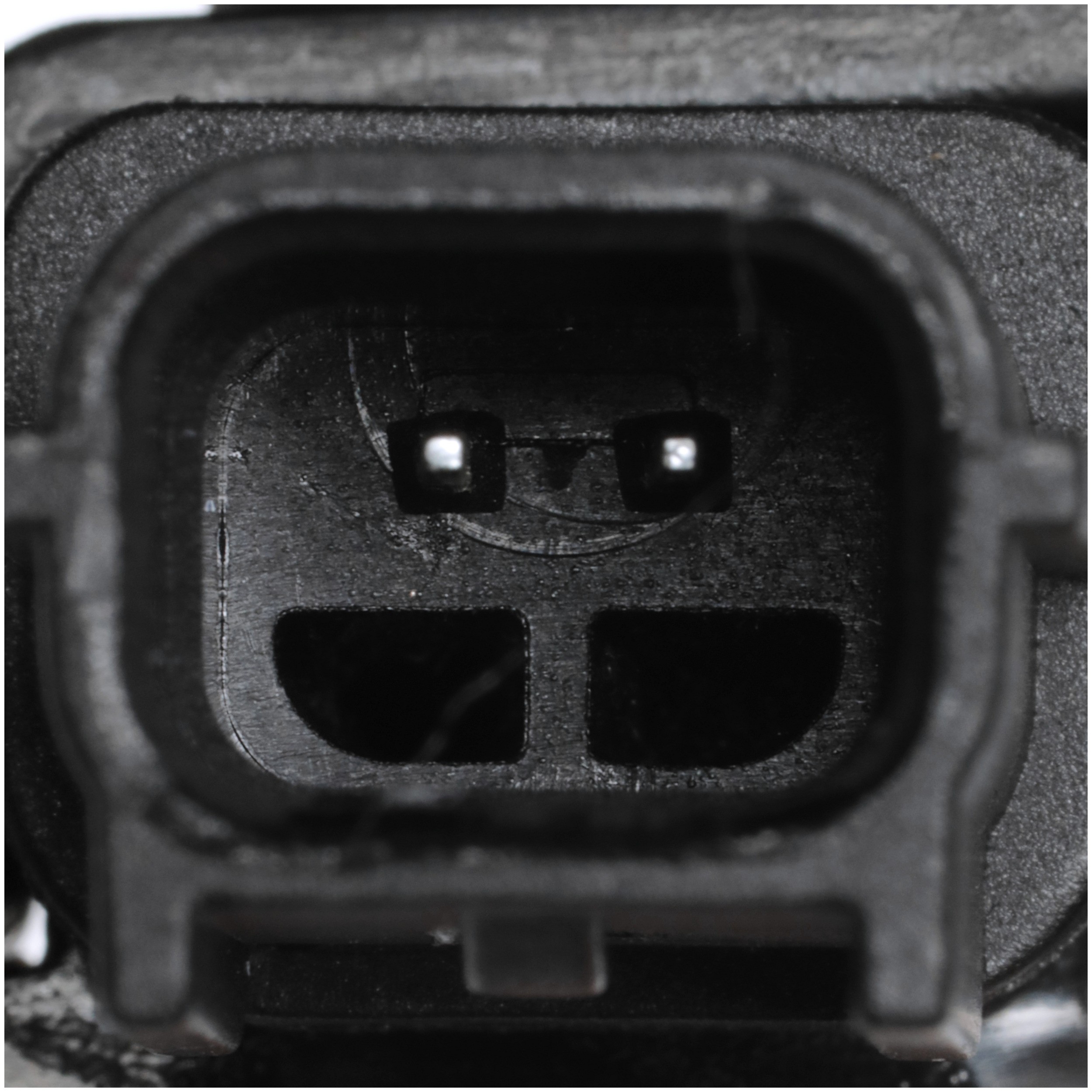 Delphi SS20872 ABS Wheel Speed Sensor - Image 4