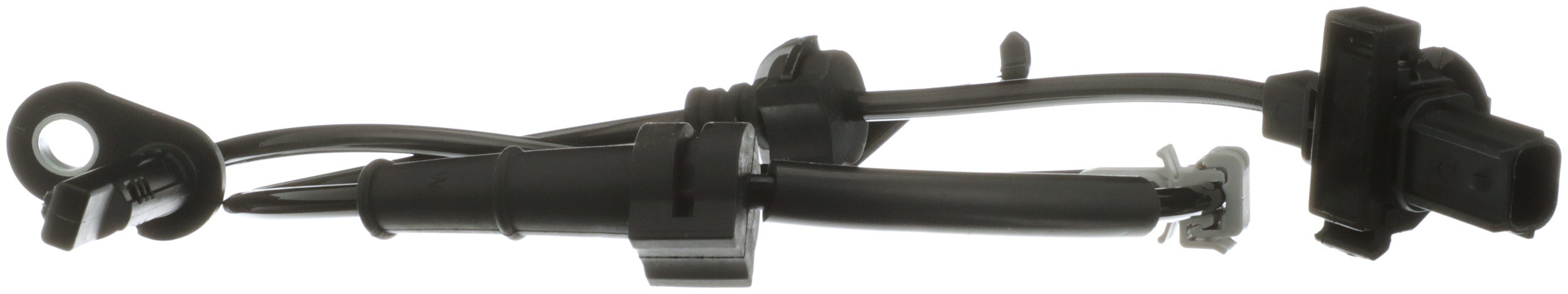 Delphi SS20872 ABS Wheel Speed Sensor - Image 5