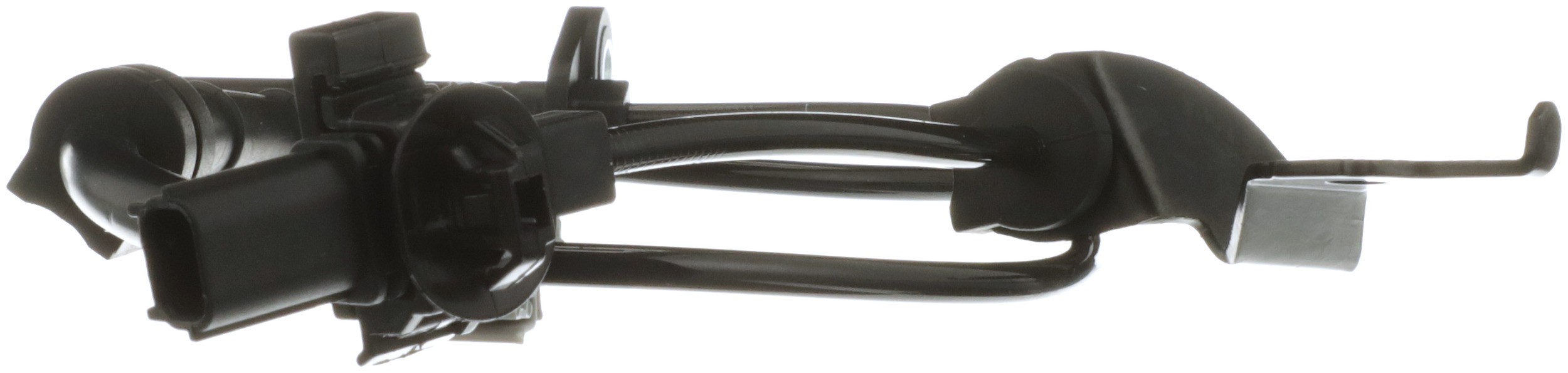 Delphi SS20872 ABS Wheel Speed Sensor - Image 6