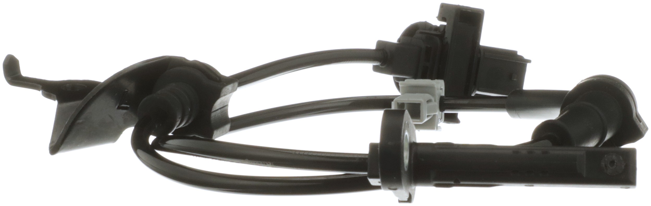 Delphi SS20872 ABS Wheel Speed Sensor - Image 7