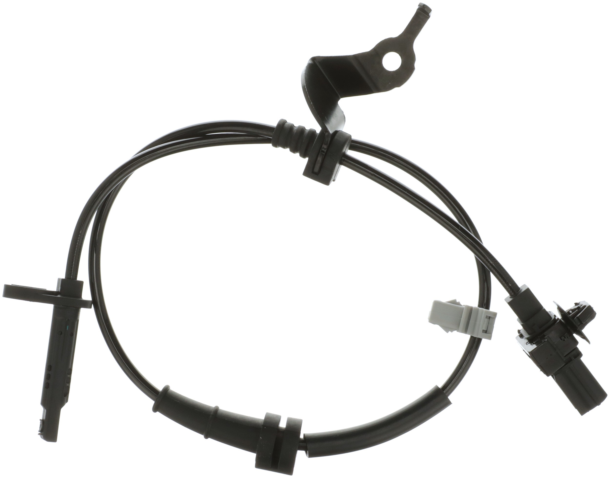 Delphi SS20872 ABS Wheel Speed Sensor - Image 8