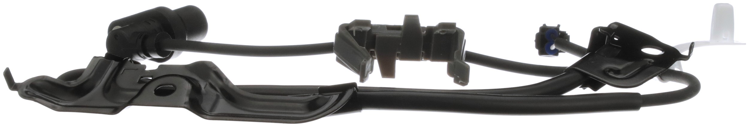 Delphi SS20875 ABS Wheel Speed Sensor - Image 2