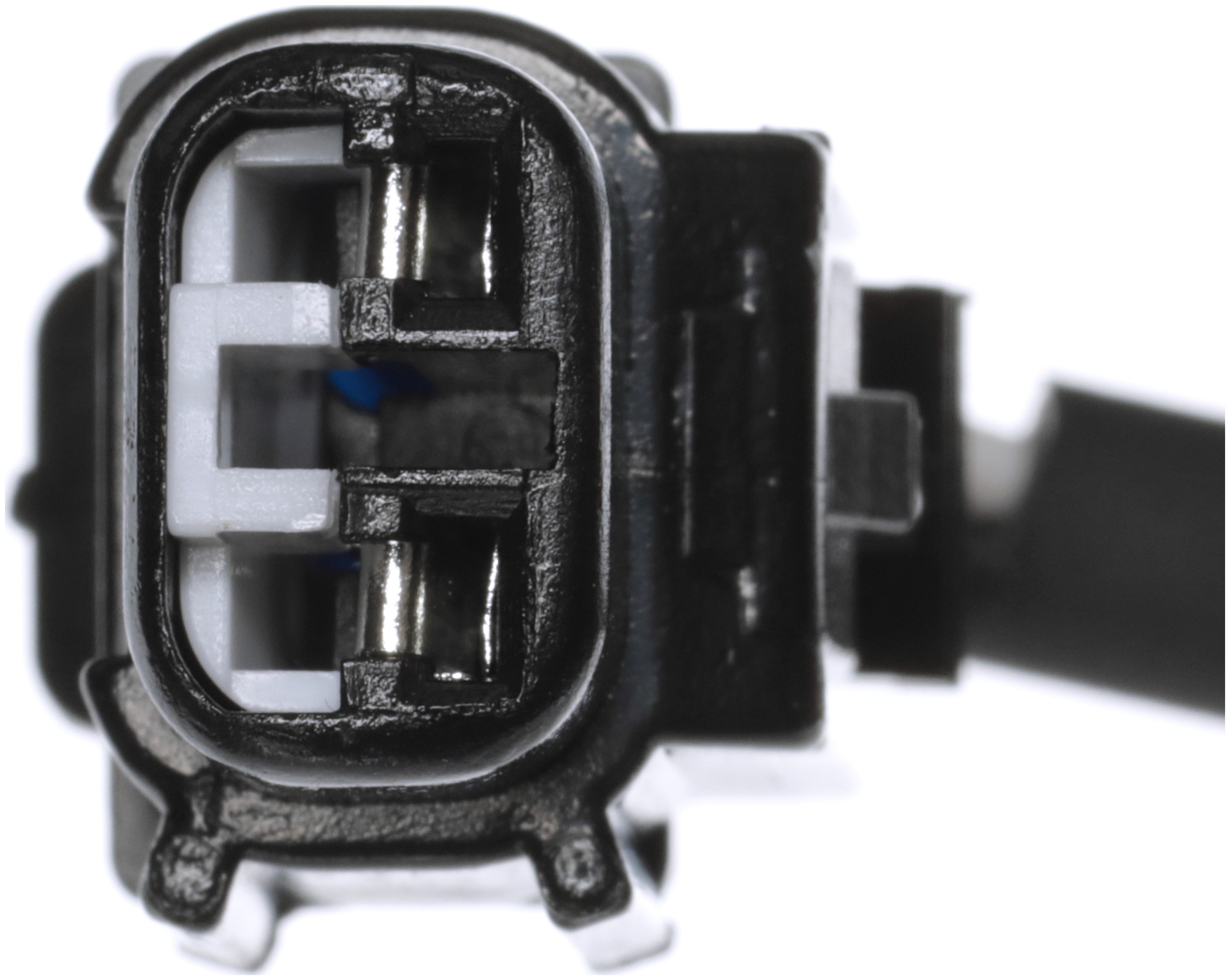Delphi SS20875 ABS Wheel Speed Sensor - Image 4