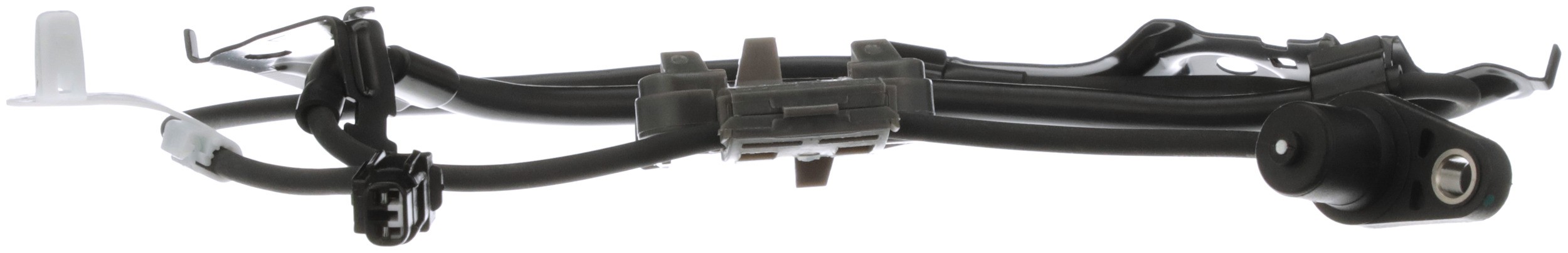 Delphi SS20875 ABS Wheel Speed Sensor - Image 5