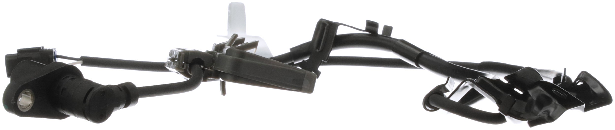 Delphi SS20875 ABS Wheel Speed Sensor - Image 6