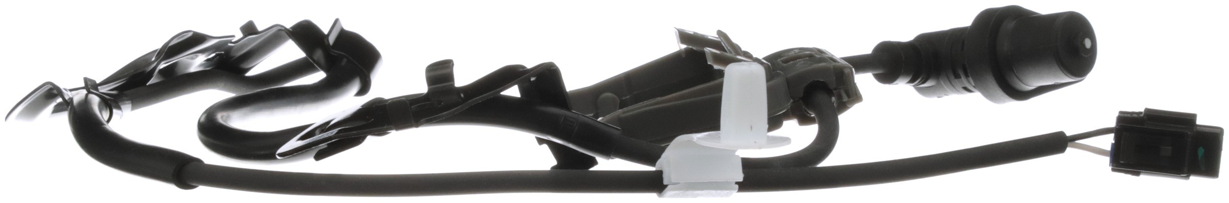 Delphi SS20875 ABS Wheel Speed Sensor - Image 7