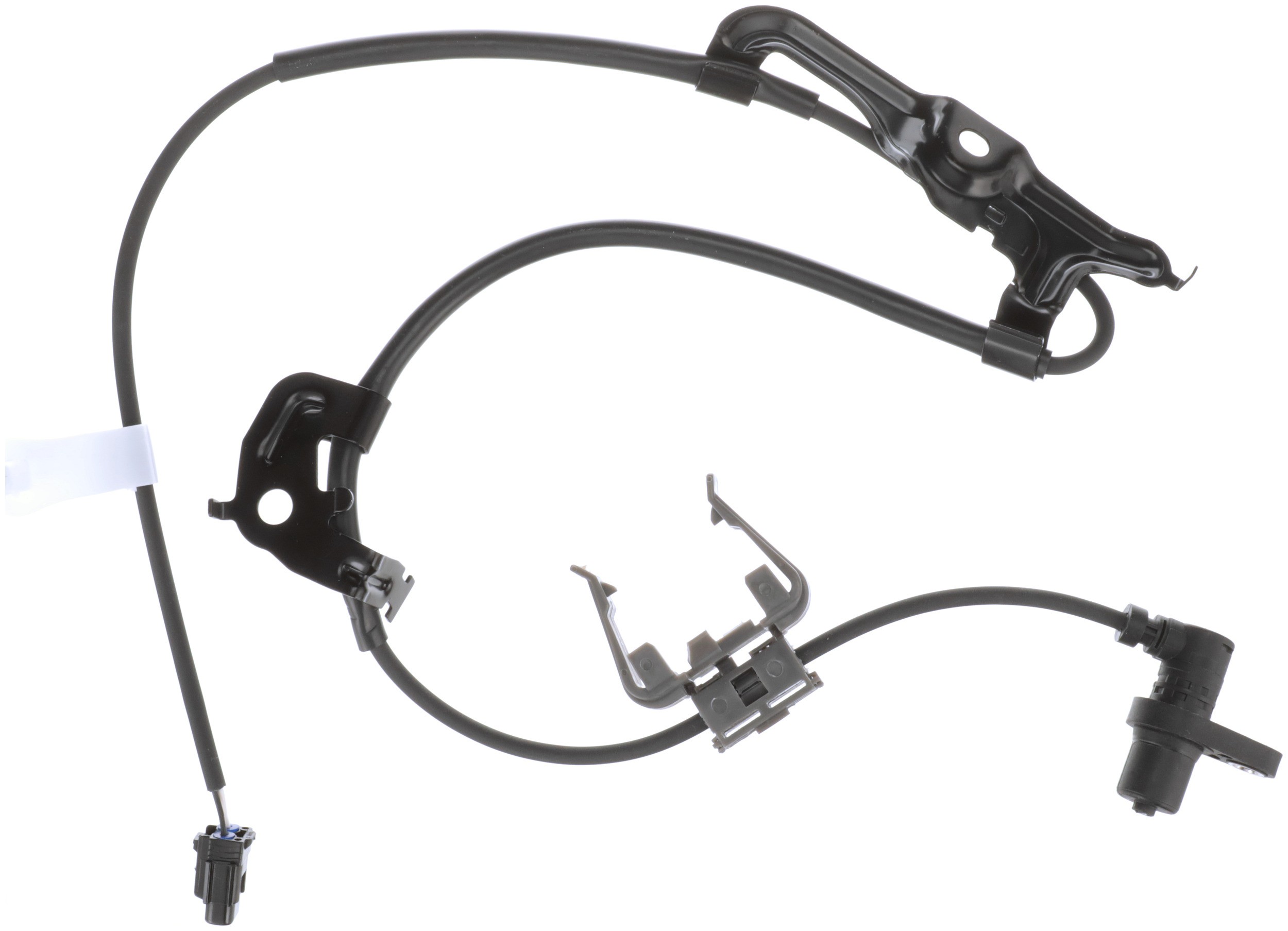 Delphi SS20875 ABS Wheel Speed Sensor - Image 8