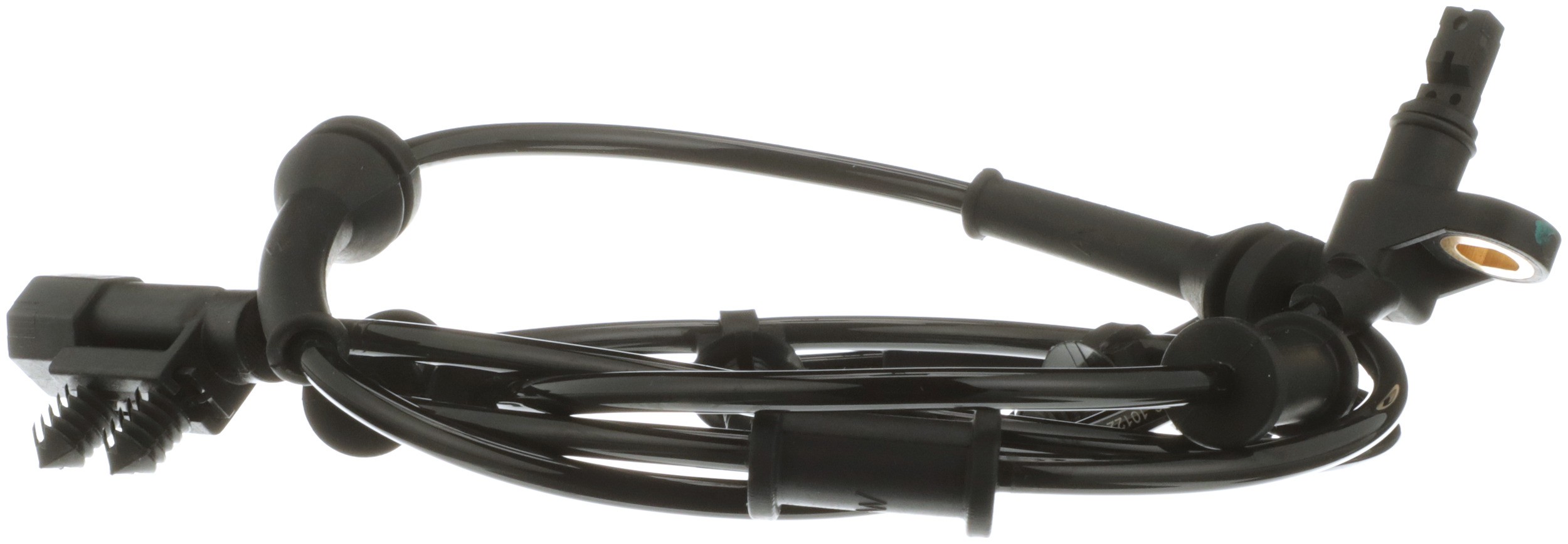 Delphi SS20876 ABS Wheel Speed Sensor - Image 2