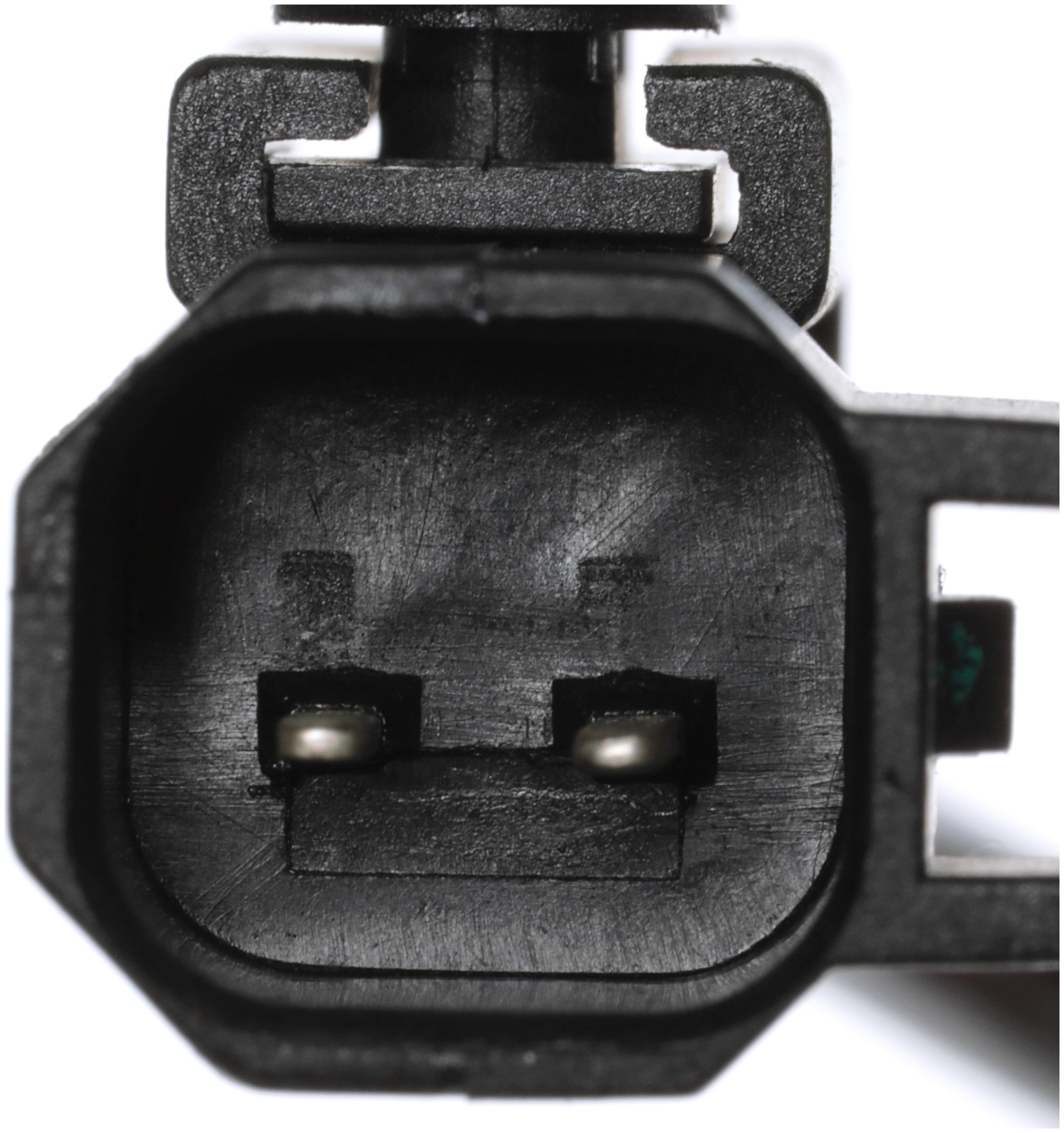 Delphi SS20876 ABS Wheel Speed Sensor - Image 4