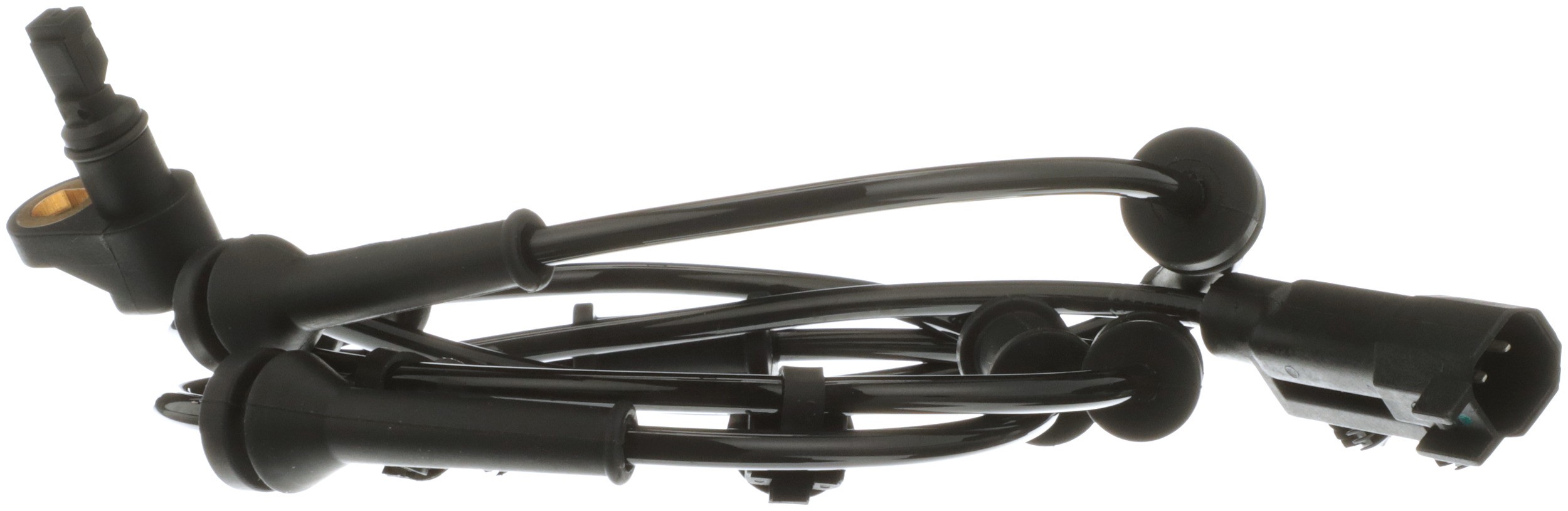 Delphi SS20876 ABS Wheel Speed Sensor - Image 5