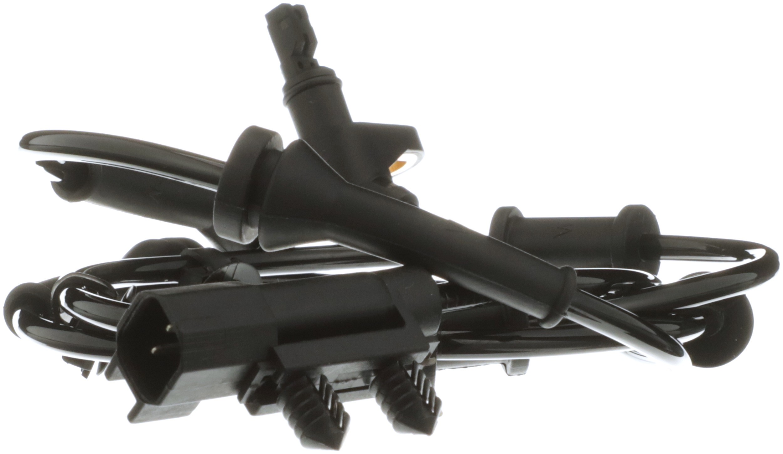 Delphi SS20876 ABS Wheel Speed Sensor - Image 6
