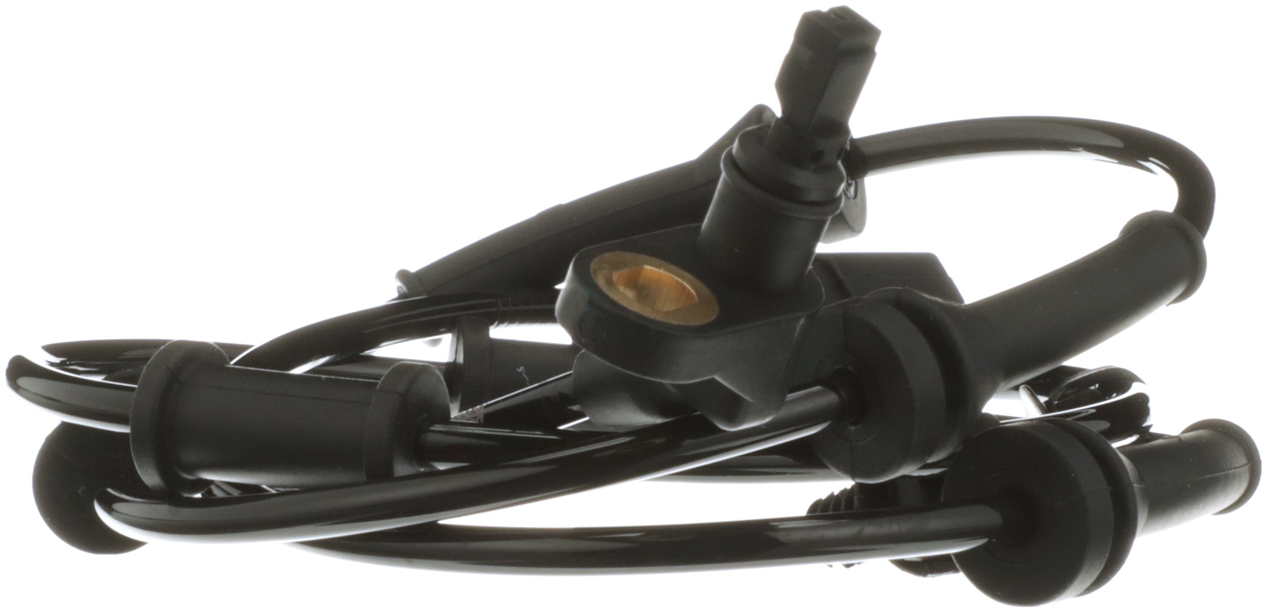 Delphi SS20876 ABS Wheel Speed Sensor - Image 7