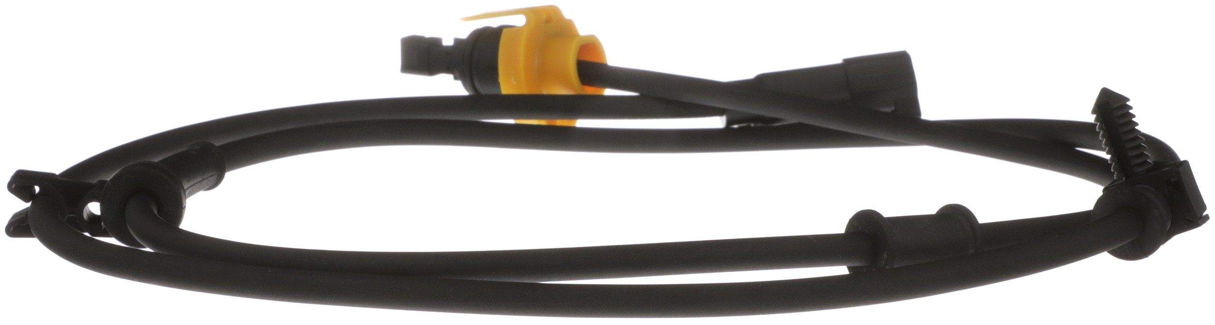 Delphi SS20877 ABS Wheel Speed Sensor - Image 2