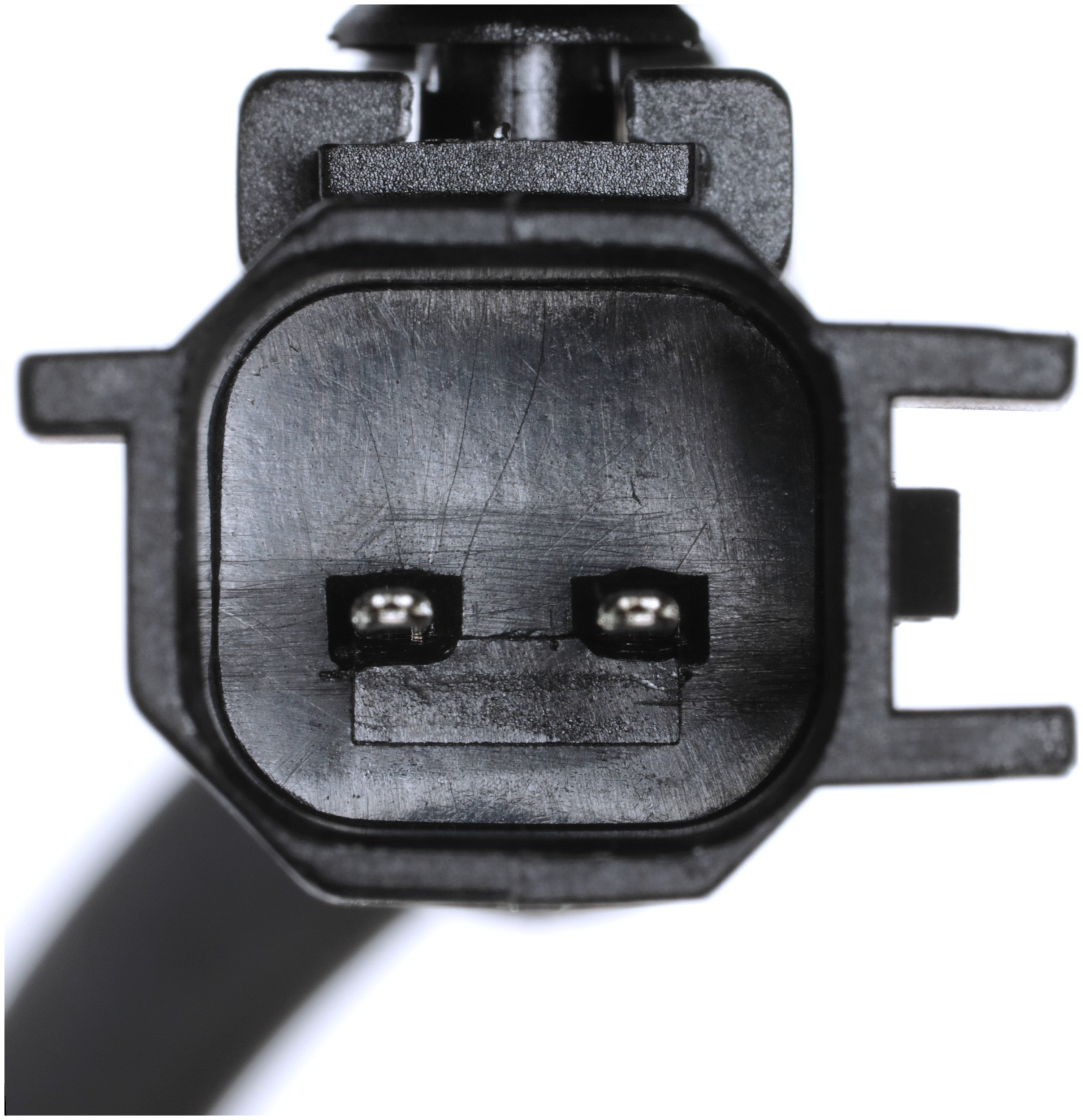 Delphi SS20877 ABS Wheel Speed Sensor - Image 4