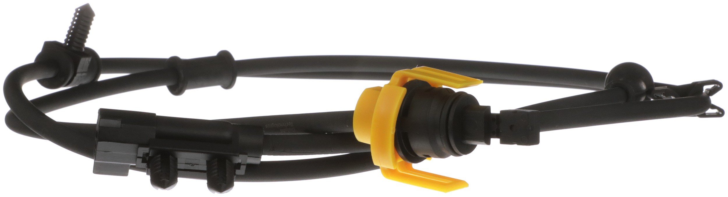 Delphi SS20877 ABS Wheel Speed Sensor - Image 5